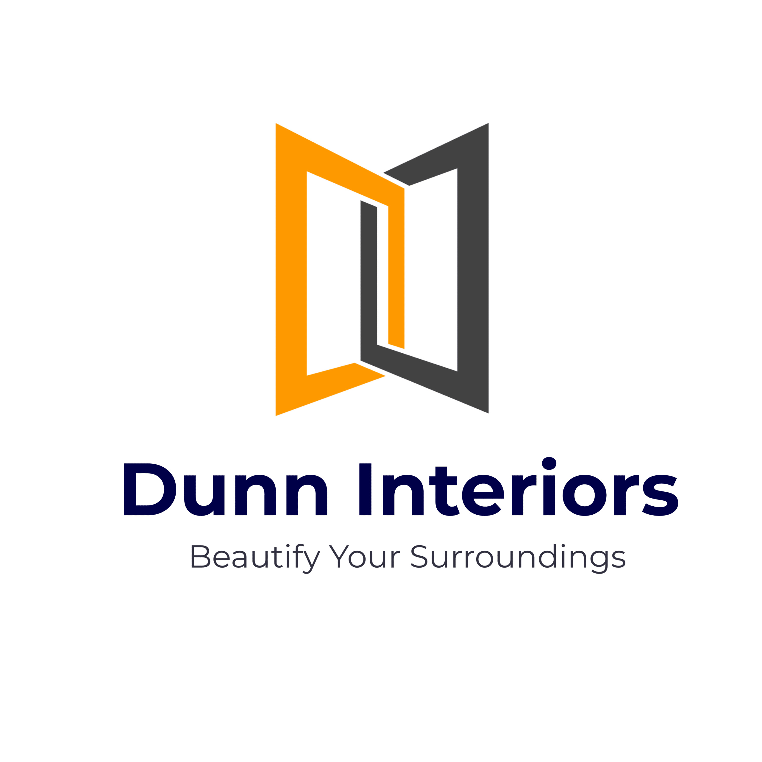 Dunn Interiors